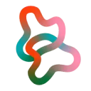 Logo van No Limits Festival