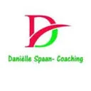 Logo van Danielle Spaan Coaching