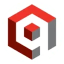 Logo Q Building