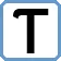 Logo van Tows Online Marketing