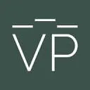 Logo van Vision Plaza Campus
