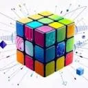 Logo van Qubikai.io