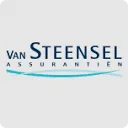 Logo van Van Steensel Assurantiën BV
