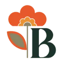 Logo van Brasserie De Bosrand