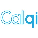 Logo van Calqi NL