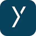 Logo van Longevity Partners Netherlands