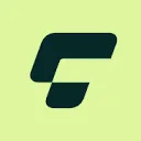 Logo Clappform Social