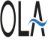 Logo van Optometric Leisure Association