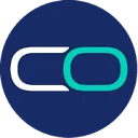 Logo van ClickOn bv