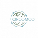 Logo van CIRCOMOD