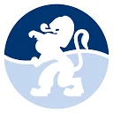 Logo van Alpha Gelens B.V