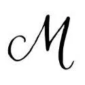 Logo Muzifique