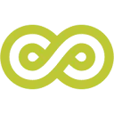 Logo van De Maatschap voor Communicatie