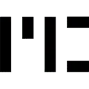 Logo van Mapcreator