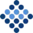Logo van WOZdata BV