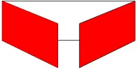 Logo van Acces Toegangstechniek