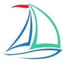 Logo van Genua Management