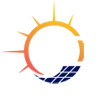 Logo van Solarkopen.nl