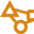 Logo van Seneqa