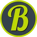 Logo van Blicksem Solutions