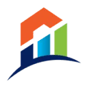 Logo van FP Finance