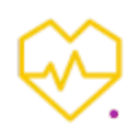 Logo van Veranderlef