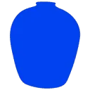 Logo van Le Planteur Amsterdam
