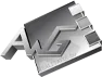 Logo van AWG Realisatie BV