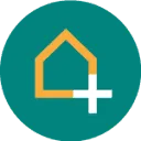 Logo van ViaDAL