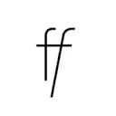 Logo van faceforward.nl