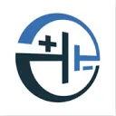 Logo van Elektro Vakbeurs