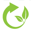 Logo van Energie Positief