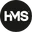 Logo van Houtenmeubelshop