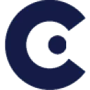 Logo van Innofunding BV
