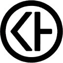 Logo van STRESS DE BAAS