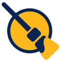 Logo van De Brabander Schilderwerken BV