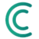 Logo van CDS Verzekeringen