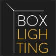 Logo van Box Lighting