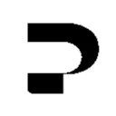 Logo Pim Smit Design