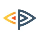 Logo van propulse people performance