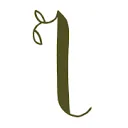 Logo van Laveen