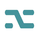 Logo van ALT2