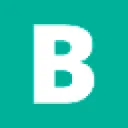 Logo The Broadband Factory