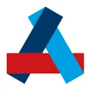 Logo van Nauta.com