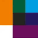Logo van NVT Betonrenovatie BV