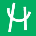 Logo van Hamppy Underwear