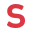 Logo van Snijders Hydrauliekslangen AND Koppelingen