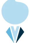 Logo van De Kleine Consultant - Amsterdam