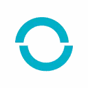 Logo van Studio Oostrum