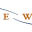 Logo van Trade Wind B.V.